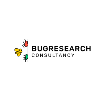 Bug Research Consultancy